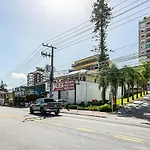 APTO 1Q Muito próximo à UFSC #PANTA01