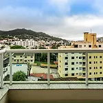 APTO 1Q Muito próximo à UFSC #PANTA01