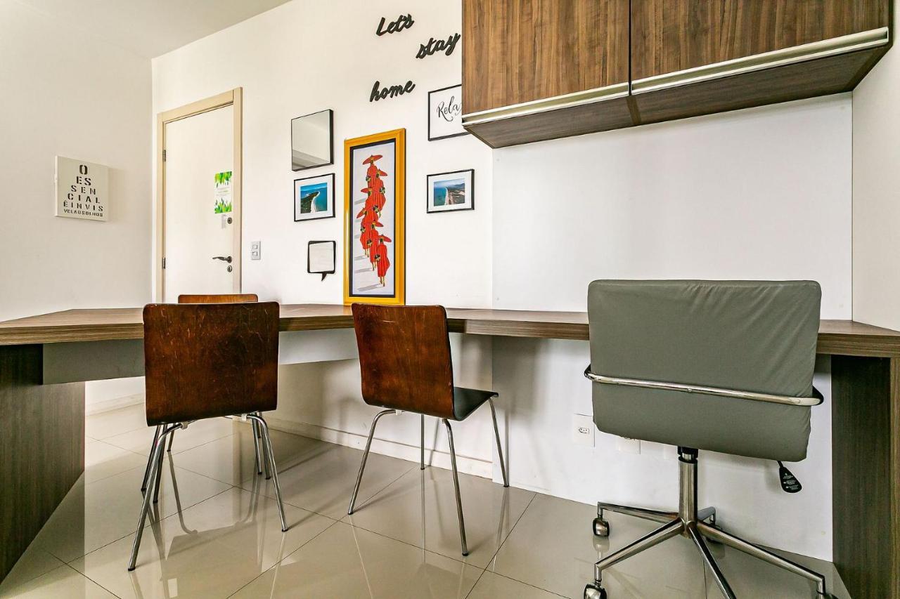 Apartamento Apto 1q Muito Próximo à Ufsc #panta01