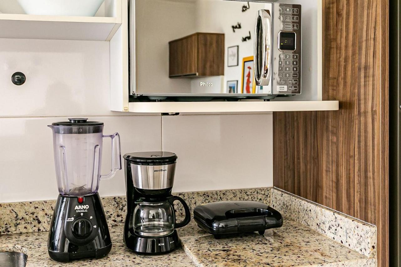 Apartamento Apto 1q Muito Próximo à Ufsc #panta01