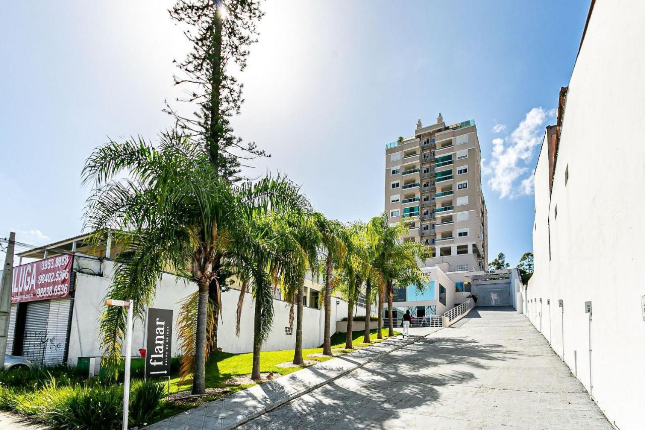 Apto 1q Muito Próximo à Ufsc #panta01 Apartamento